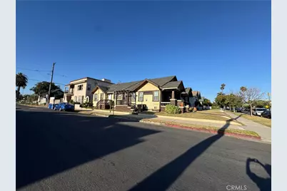 5116 S Budlong Avenue, Los Angeles, CA 90037 - Photo 28