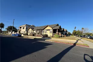 5116 S Budlong Ave, Los Angeles, CA 90037 - Photo 28