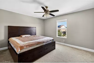 4758 Casillas Way, Fontana, CA 92336 - Photo 18