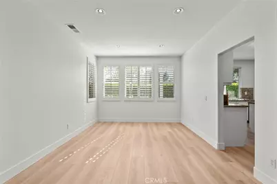 27605 Harwick, Valencia, CA 91354 - Photo 8
