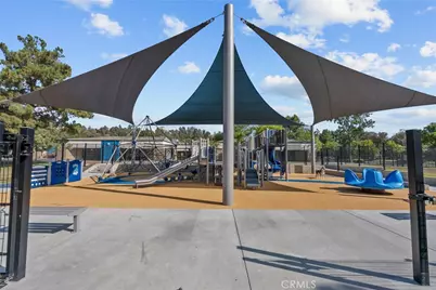 27605 Harwick, Valencia, CA 91354 - Photo 72