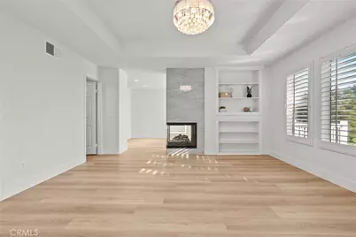 27605 Harwick, Valencia, CA 91354 - Photo 50