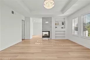 27605 Harwick, Valencia, CA 91354 - Photo 50