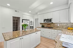 27605 Harwick, Valencia, CA 91354 - Photo 18