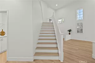 27605 Harwick, Valencia, CA 91354 - Photo 30