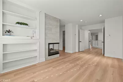 27605 Harwick, Valencia, CA 91354 - Photo 46