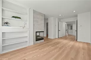 27605 Harwick, Valencia, CA 91354 - Photo 46