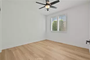 27605 Harwick, Valencia, CA 91354 - Photo 24