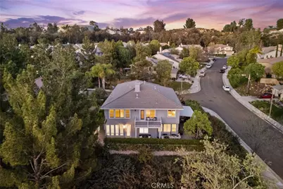 27605 Harwick, Valencia, CA 91354 - Photo 64