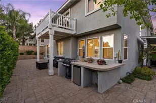 27605 Harwick, Valencia, CA 91354 - Photo 60