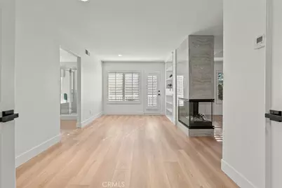 27605 Harwick, Valencia, CA 91354 - Photo 44