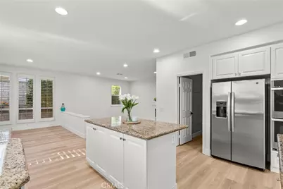 27605 Harwick, Valencia, CA 91354 - Photo 22