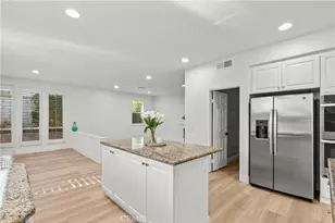 27605 Harwick, Valencia, CA 91354 - Photo 22