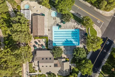 27605 Harwick, Valencia, CA 91354 - Photo 66