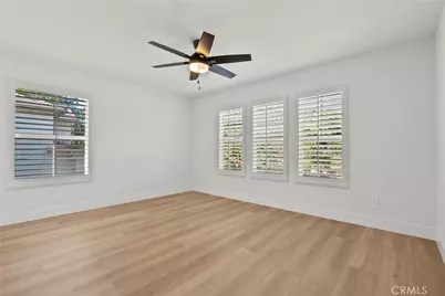 27605 Harwick, Valencia, CA 91354 - Photo 36