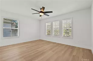 27605 Harwick, Valencia, CA 91354 - Photo 36