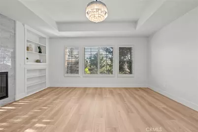 27605 Harwick, Valencia, CA 91354 - Photo 48