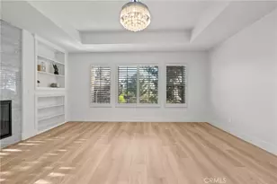 27605 Harwick, Valencia, CA 91354 - Photo 48