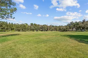 27605 Harwick, Valencia, CA 91354 - Photo 74