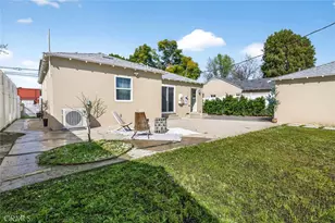 6820 Jellico Ave, Lake Balboa, CA 91406 - Photo 40
