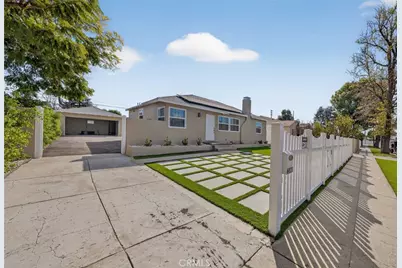 6820 Jellico Avenue, Lake Balboa, CA 91406 - Photo 30