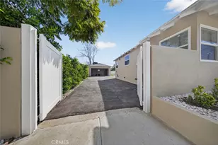 6820 Jellico Ave, Lake Balboa, CA 91406 - Photo 32