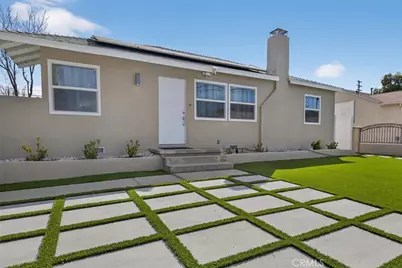 6820 Jellico Avenue, Lake Balboa, CA 91406 - Photo 28