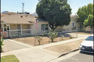 14634 Gilmore, Van Nuys, CA 91411 - Photo 1