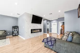 10588 Peach Ave, California City, CA 93505 - Photo 10