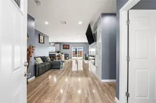 10588 Peach Ave, California City, CA 93505 - Photo 6