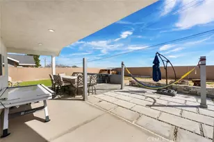 10588 Peach Ave, California City, CA 93505 - Photo 42