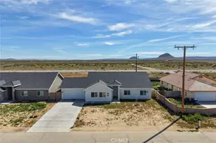 10588 Peach Ave, California City, CA 93505 - Photo 50