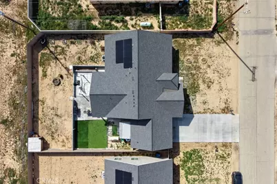 10588 Peach Avenue, California City, CA 93505 - Photo 56
