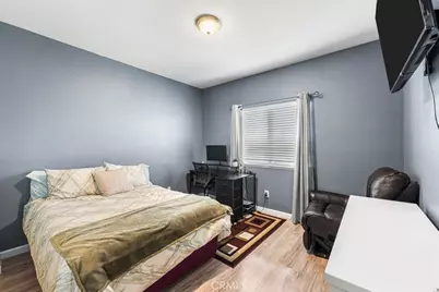 10588 Peach Avenue, California City, CA 93505 - Photo 34