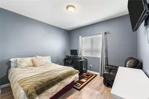 10588 Peach Ave, California City, CA 93505 - Photo 34