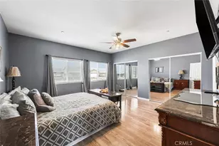 10588 Peach Ave, California City, CA 93505 - Photo 26