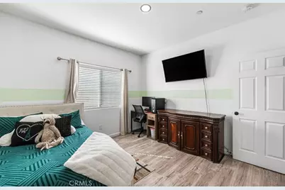 10588 Peach Avenue, California City, CA 93505 - Photo 40