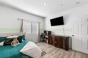 10588 Peach Ave, California City, CA 93505 - Photo 40