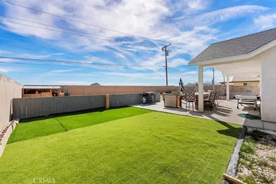 10588 Peach Avenue, California City, CA 93505 - Photo 44