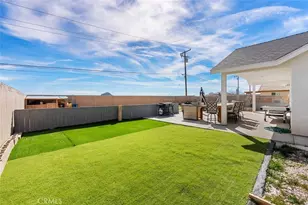 10588 Peach Ave, California City, CA 93505 - Photo 44