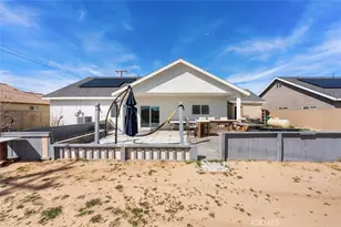 10588 Peach Ave, California City, CA 93505 - Photo 46