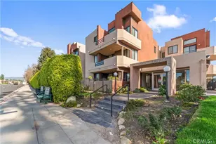 7826 Topanga Canyon, Canoga Park, CA 91304 - Photo 1