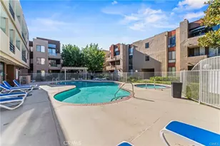 7826 Topanga Canyon, Canoga Park, CA 91304 - Photo 2