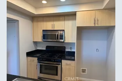 7826 Topanga Canyon #207, Canoga Park, CA 91304 - Photo 14