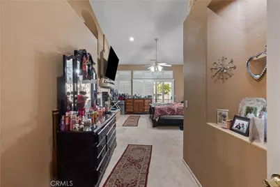 42012 57th Street, Lancaster, CA 93536 - Photo 12