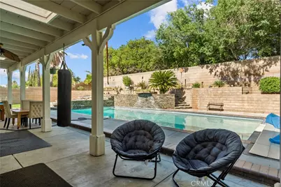 42012 57th Street, Lancaster, CA 93536 - Photo 14