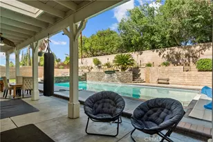 42012 57th St, Lancaster, CA 93536 - Photo 14