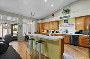 42012 57th St, Lancaster, CA 93536 - Photo 10