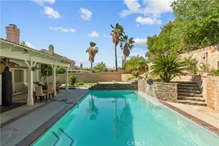 42012 57th St, Lancaster, CA 93536 - Photo 16