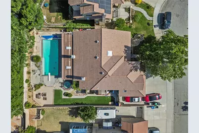 42012 57th Street, Lancaster, CA 93536 - Photo 1